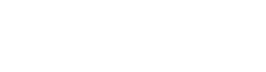 logo Le Monde du Droit Plan de travail 1 Plan de travail 1.jpg